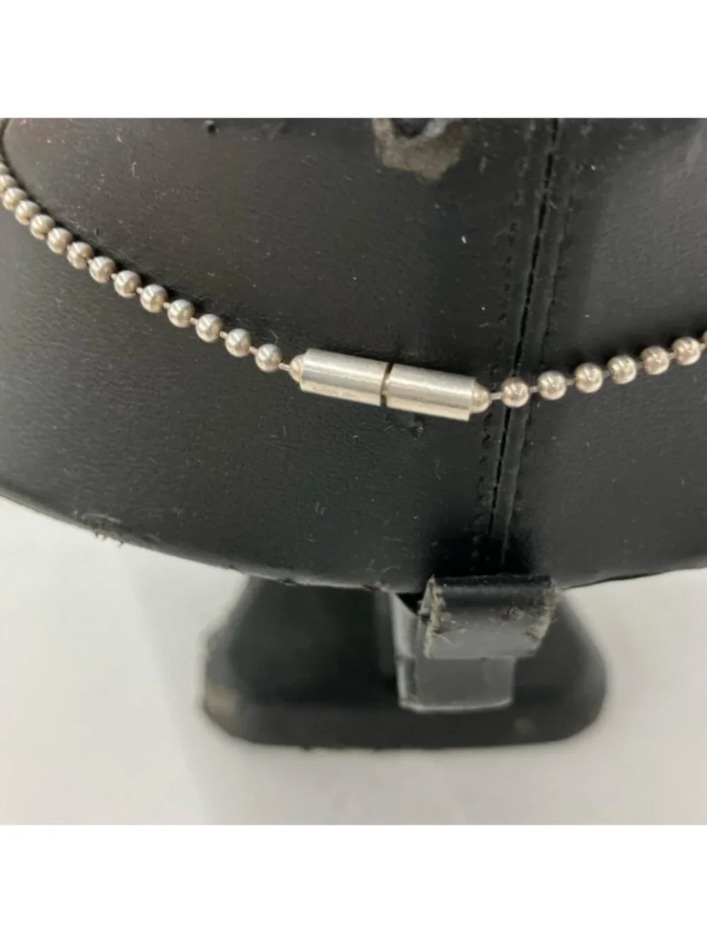 Gucci Necklace Dog Tag 29